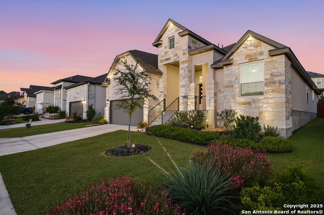 Image 2 of 56 For 24718 Resort Pkwy