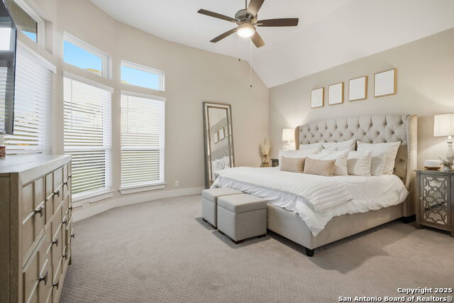 Image 20 of 56 For 24718 Resort Pkwy