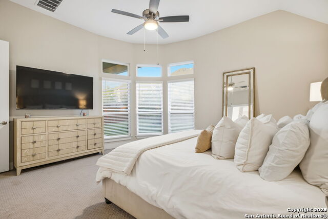 Image 21 of 56 For 24718 Resort Pkwy