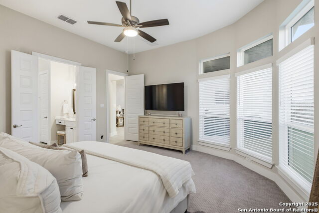 Image 22 of 56 For 24718 Resort Pkwy