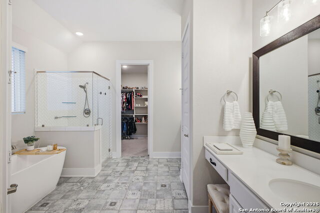 Image 23 of 56 For 24718 Resort Pkwy