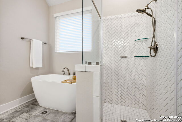 Image 25 of 56 For 24718 Resort Pkwy