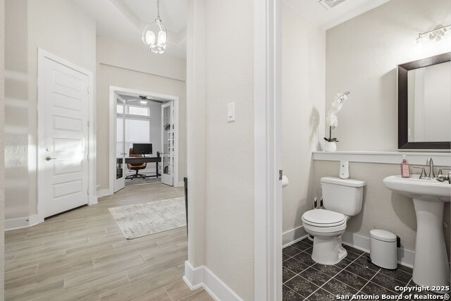 Image 28 of 56 For 24718 Resort Pkwy