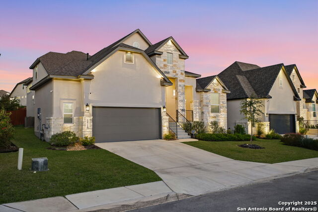 Image 3 of 56 For 24718 Resort Pkwy