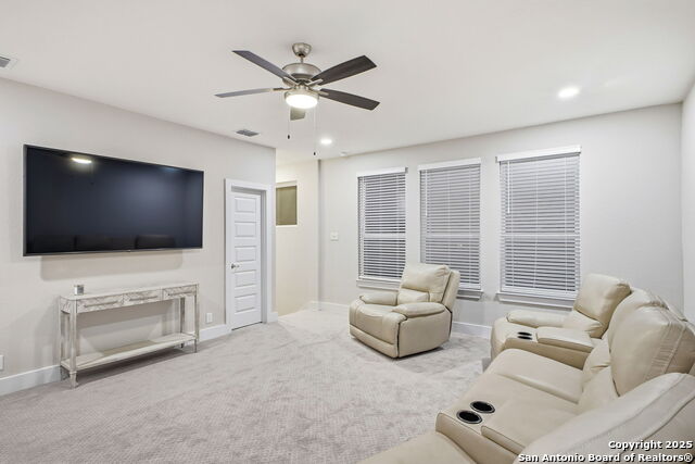 Image 30 of 56 For 24718 Resort Pkwy