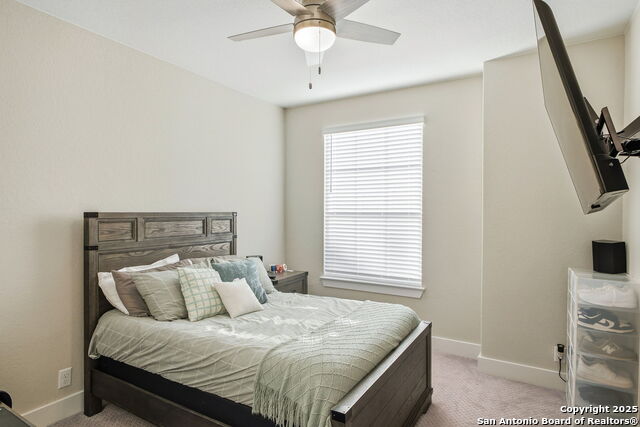 Image 31 of 56 For 24718 Resort Pkwy