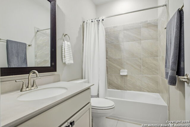 Image 34 of 56 For 24718 Resort Pkwy