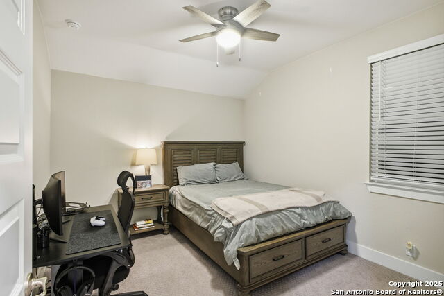 Image 35 of 56 For 24718 Resort Pkwy