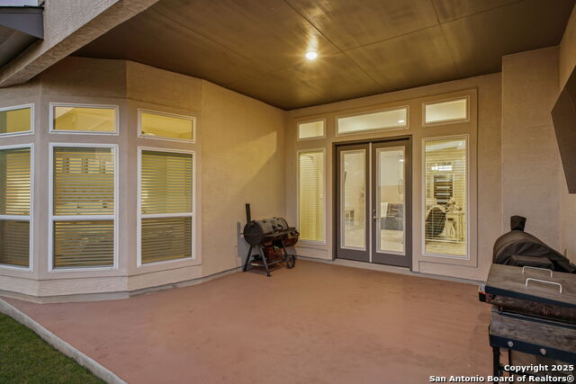 Image 37 of 56 For 24718 Resort Pkwy