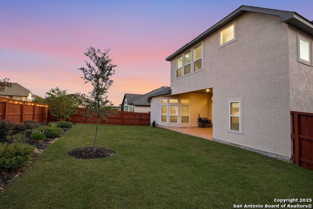 Image 38 of 56 For 24718 Resort Pkwy