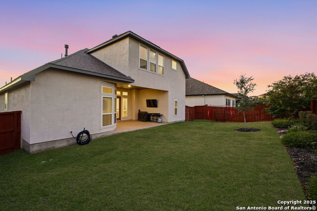 Image 39 of 56 For 24718 Resort Pkwy