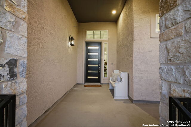 Image 4 of 56 For 24718 Resort Pkwy