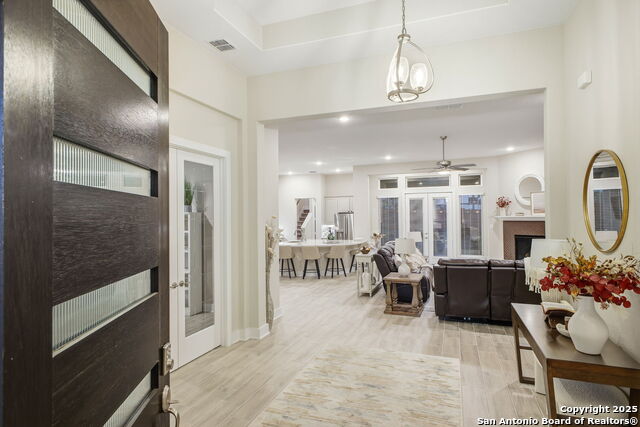 Image 5 of 56 For 24718 Resort Pkwy