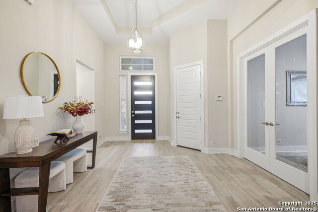 Image 6 of 56 For 24718 Resort Pkwy