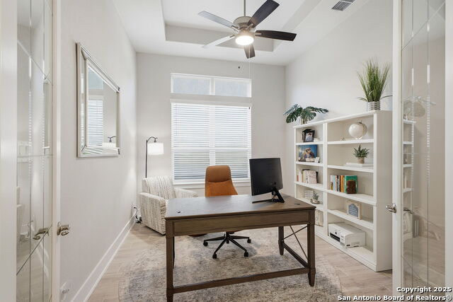 Image 7 of 56 For 24718 Resort Pkwy