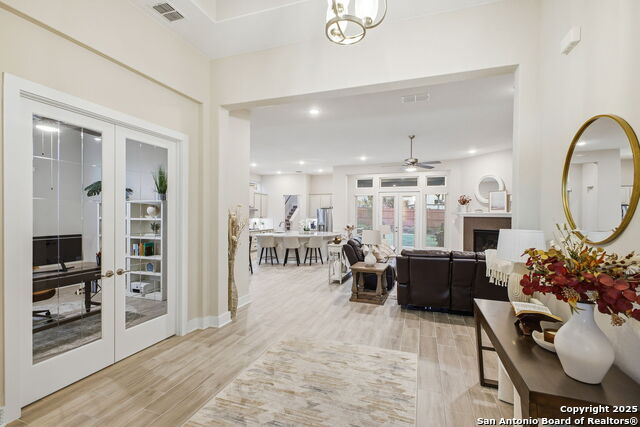 Image 9 of 56 For 24718 Resort Pkwy