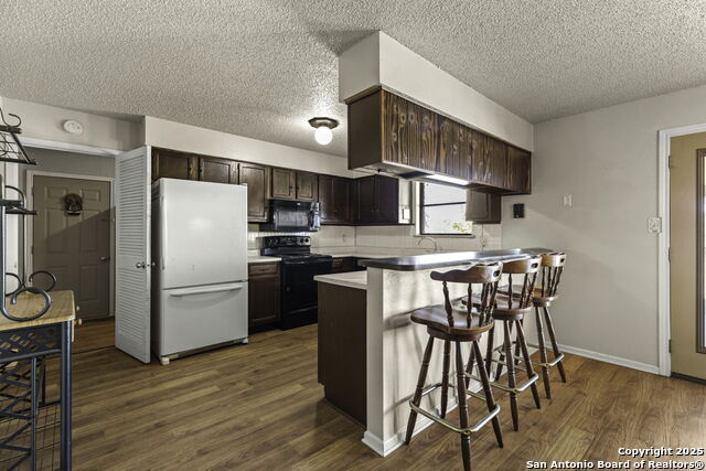 Image 10 of 37 For 171 Big Oak Drive