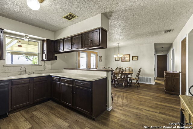 Image 13 of 37 For 171 Big Oak Drive