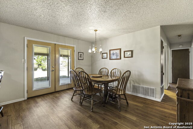 Image 14 of 37 For 171 Big Oak Drive