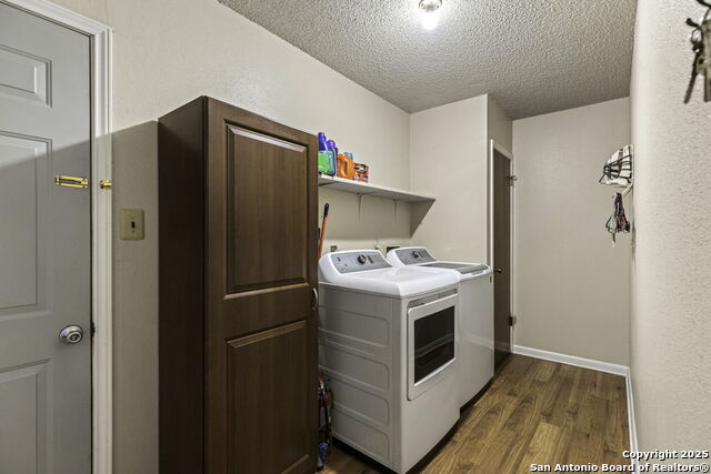 Image 15 of 37 For 171 Big Oak Drive