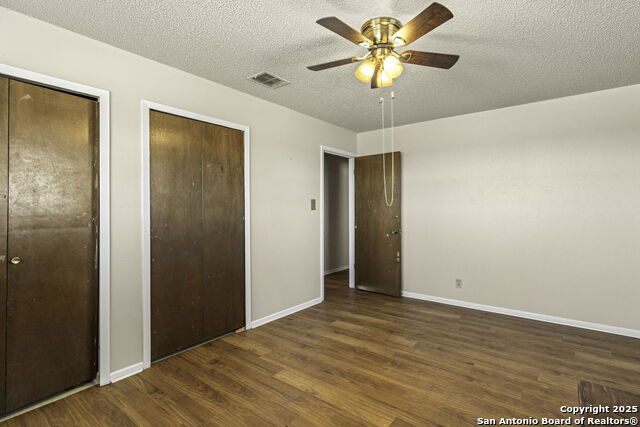 Image 21 of 37 For 171 Big Oak Drive