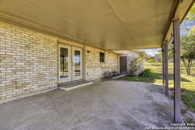 Image 26 of 37 For 171 Big Oak Drive