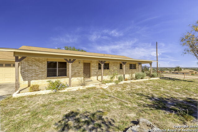 Image 28 of 37 For 171 Big Oak Drive