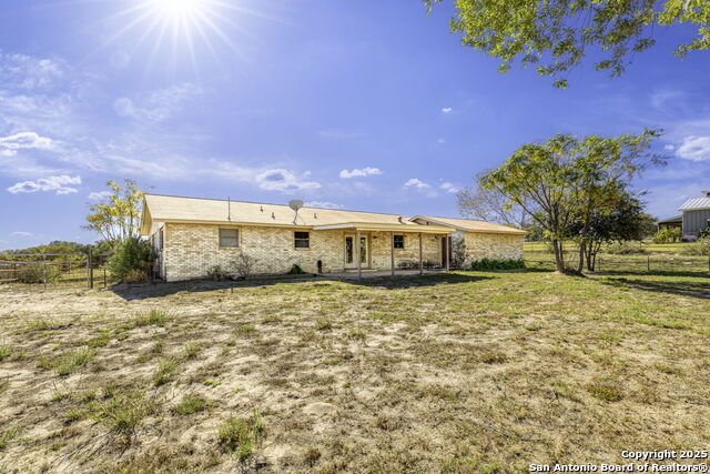 Image 29 of 37 For 171 Big Oak Drive