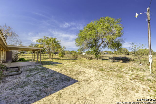 Image 30 of 37 For 171 Big Oak Drive