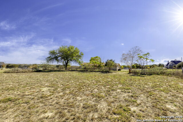 Image 31 of 37 For 171 Big Oak Drive