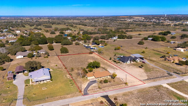 Image 33 of 37 For 171 Big Oak Drive