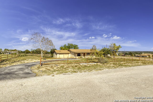 Image 36 of 37 For 171 Big Oak Drive