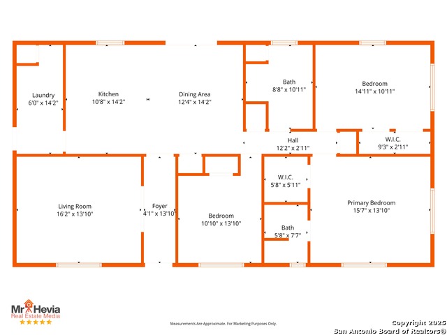 Image 37 of 37 For 171 Big Oak Drive