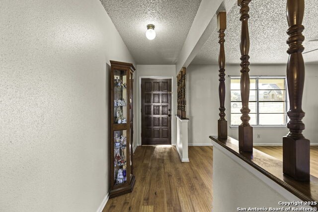 Image 5 of 37 For 171 Big Oak Drive