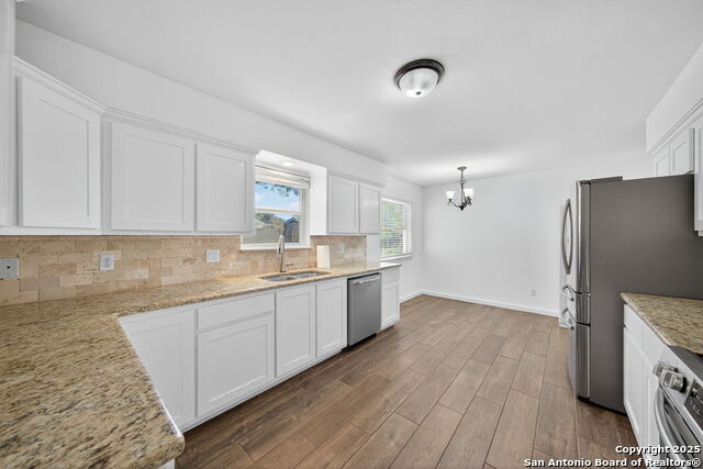 Image 5 of 30 For 405 Tanglewood W