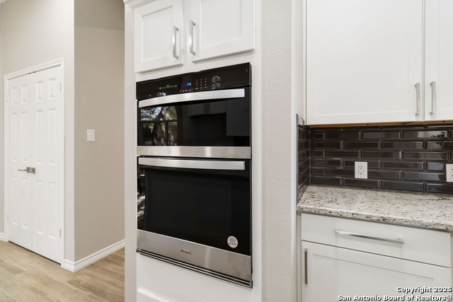 Image 20 of 40 For 14939 Gateview Dr