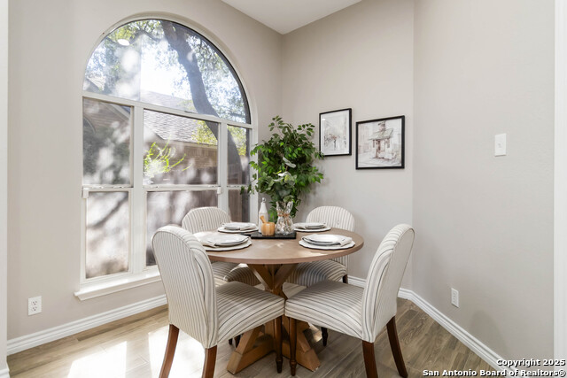 Image 24 of 40 For 14939 Gateview Dr