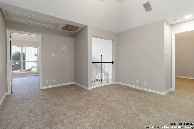 Image 27 of 40 For 14939 Gateview Dr