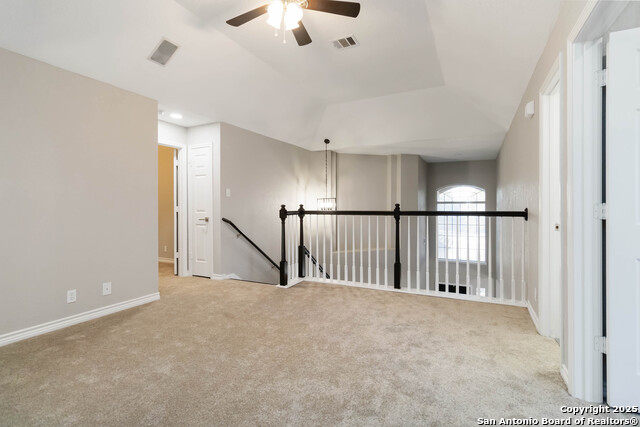 Image 28 of 40 For 14939 Gateview Dr