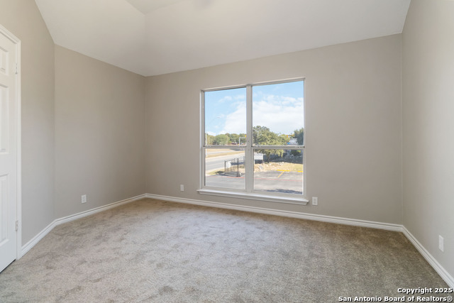 Image 36 of 40 For 14939 Gateview Dr