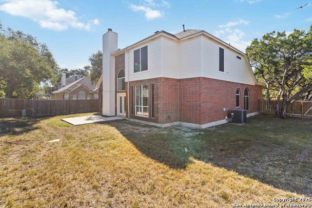 Image 39 of 40 For 14939 Gateview Dr