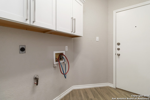 Image 40 of 40 For 14939 Gateview Dr