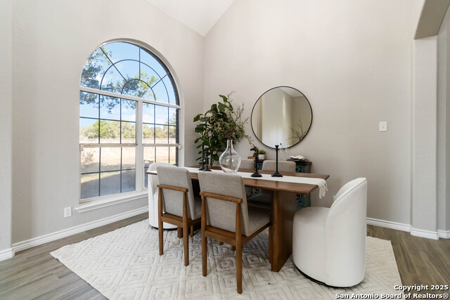 Image 6 of 40 For 14939 Gateview Dr