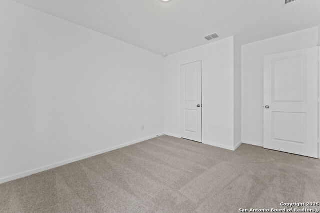 Image 6 of 22 For 2218 Collins Aly