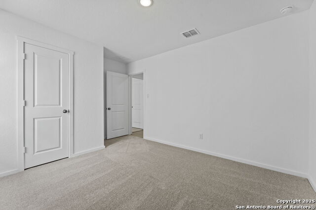 Image 8 of 22 For 2218 Collins Aly