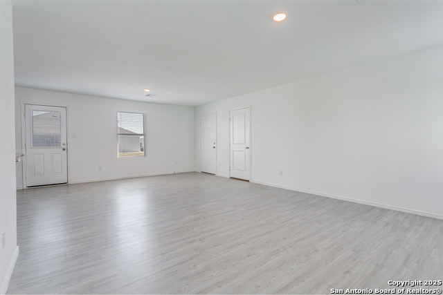 Image 10 of 29 For 12835 Chinali Springs