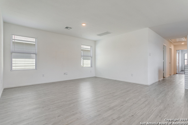 Image 14 of 29 For 12835 Chinali Springs