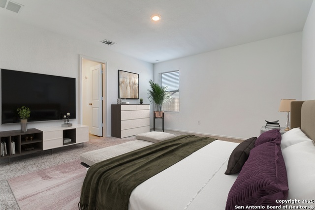 Image 15 of 29 For 12835 Chinali Springs