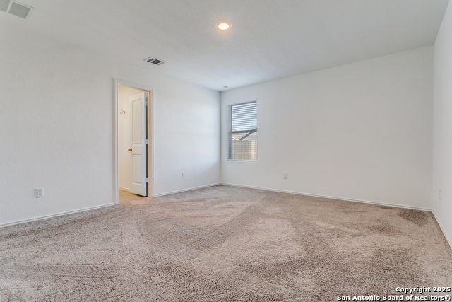 Image 16 of 29 For 12835 Chinali Springs