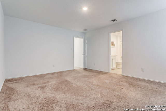 Image 17 of 29 For 12835 Chinali Springs